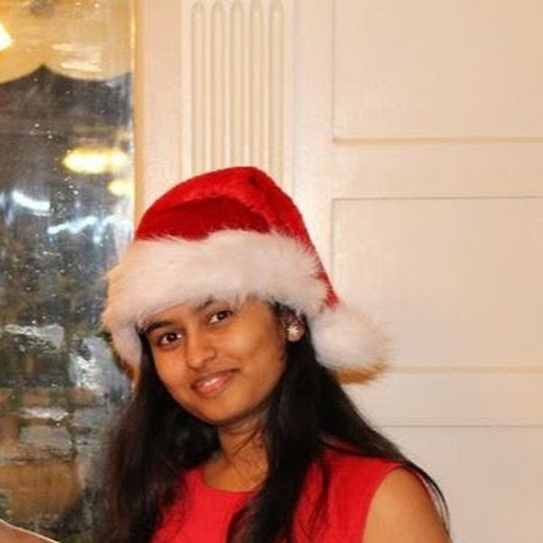 Shruthi